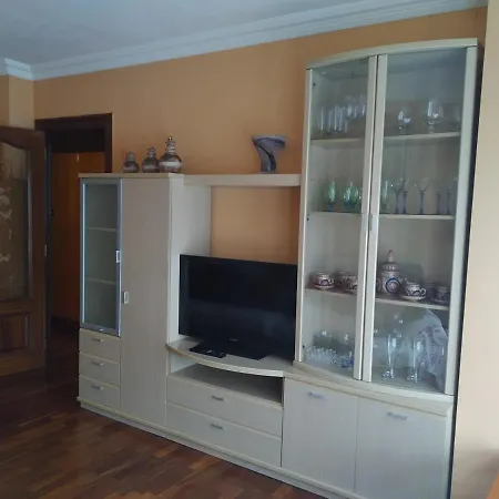 Ebi03178 * Trapagaran