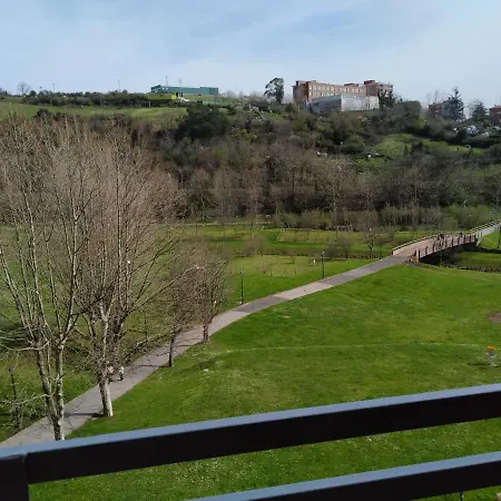 Ebi03178 Lejlighed *