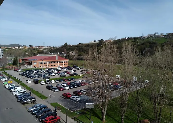 Ebi03178 * Trapagaran