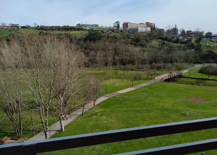 Ebi03178 Lejlighed *