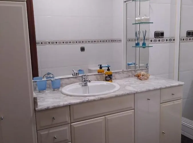 Ebi03178 * Trapagaran