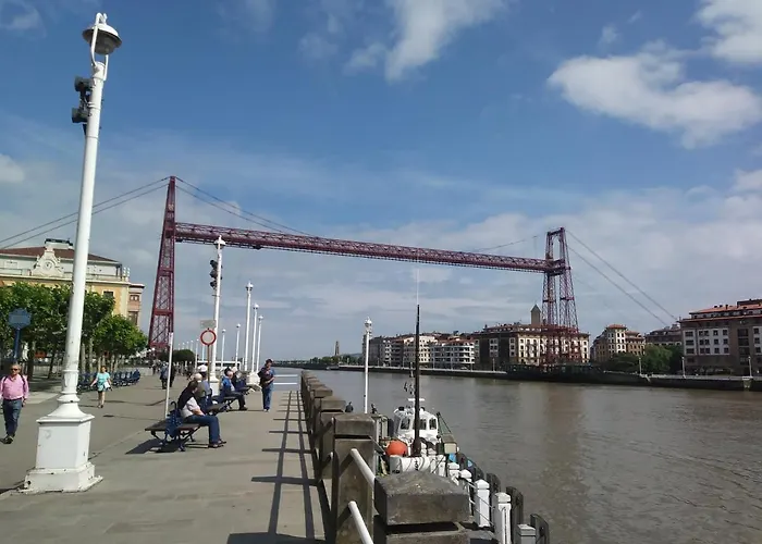 Lejlighed Ebi03178 *