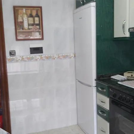 Ebi03178 Appartement *