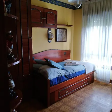 Ebi03178 Appartement