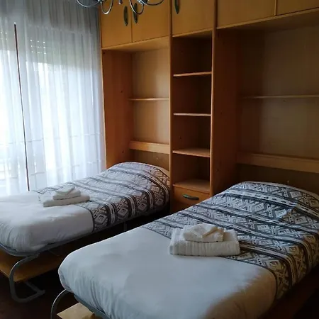 Ebi03178 Appartement