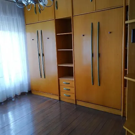 Ebi03178 Appartement