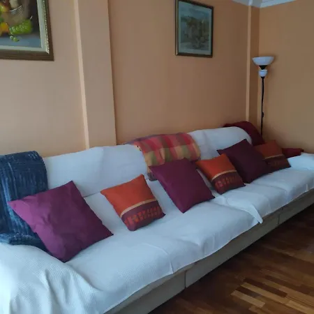 아파트 Ebi03178 *