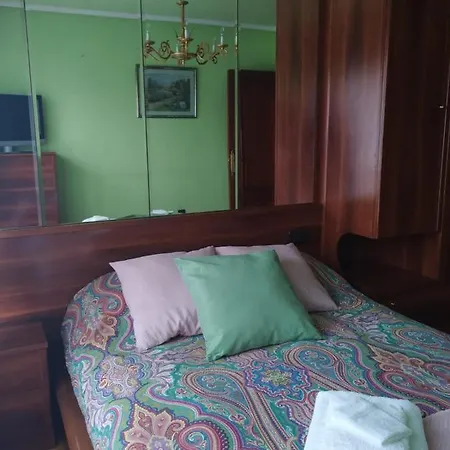 아파트 Ebi03178 *