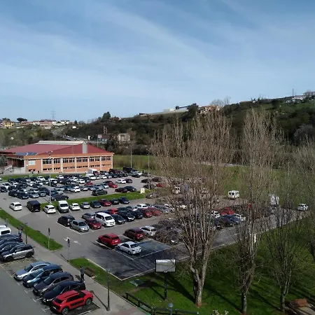 Ebi03178 * Trapagaran