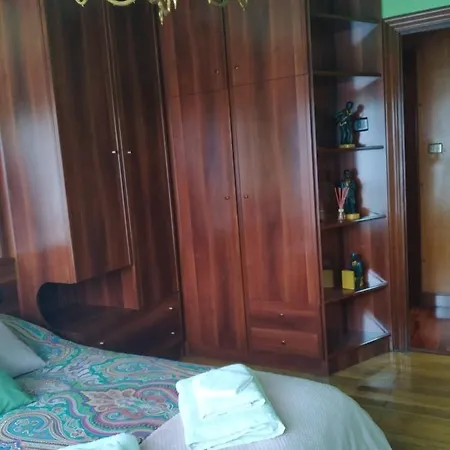 아파트 Ebi03178 *